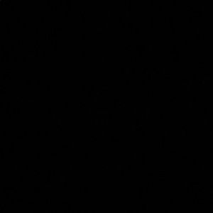 Meet your Posher, Mazzerene